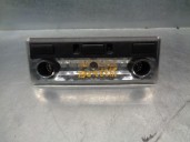 Recambio de luz interior para bmw x5 (e53) referencia OEM IAM 63316962046 