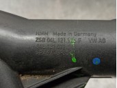 Recambio de tubo para volkswagen passat berlina (3b3) comfortline referencia OEM IAM 04L121071E 