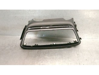 Recambio de molduras delanteras para honda hr-v (ru) 1.5 (ru1) referencia OEM IAM PPTDZH15 