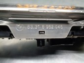 Recambio de luz interior para bmw x5 (e53) referencia OEM IAM 63316962046 