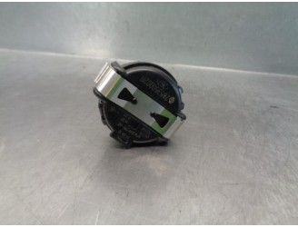 Recambio de sensor lluvia para mercedes-benz citan (w415) mixto cdi cat referencia OEM IAM 285350002R 