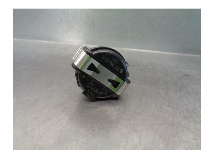 Recambio de sensor lluvia para mercedes-benz citan (w415) mixto cdi cat referencia OEM IAM 285350002R 