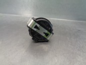 Recambio de sensor lluvia para mercedes-benz citan (w415) mixto cdi cat referencia OEM IAM 285350002R 