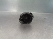 Recambio de sensor lluvia para mercedes-benz citan (w415) mixto cdi cat referencia OEM IAM 285350002R 