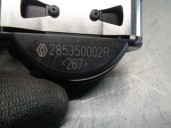 Recambio de sensor lluvia para mercedes-benz citan (w415) mixto cdi cat referencia OEM IAM 285350002R 