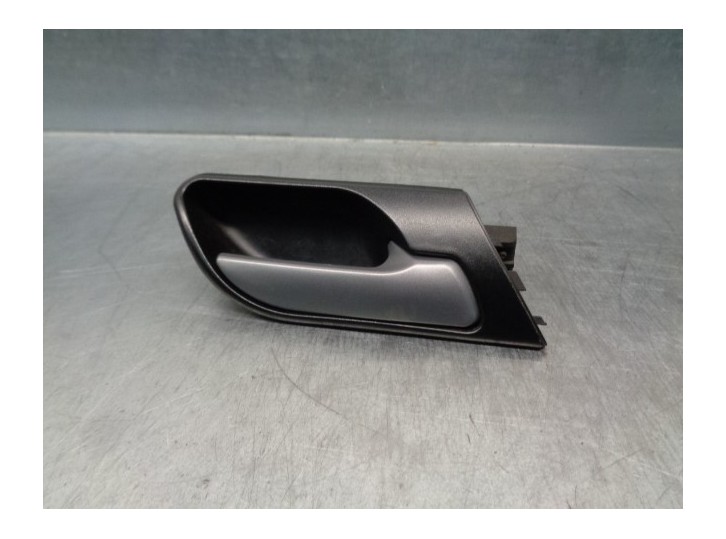 Recambio de maneta interior trasera derecha para bmw x5 (e53) referencia OEM IAM 8408626 