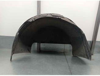 Recambio de paso rueda trasero izquierdo para mercedes-benz vito mixto 06.2003  2.1 cdi cat referencia OEM IAM A6396840577  CEST