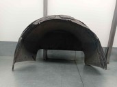 Recambio de paso rueda trasero izquierdo para mercedes-benz vito mixto 06.2003 2.1 cdi cat referencia OEM IAM A6396840577 CEST