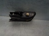 Recambio de maneta interior trasera derecha para bmw x5 (e53) referencia OEM IAM 8408626 