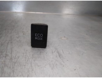 Recambio de interruptor para toyota yaris (_p13_) 1.5 hybrid (nhp130_) referencia OEM IAM 872900D071 