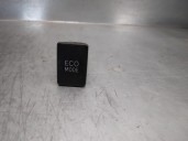 Recambio de interruptor para toyota yaris (_p13_) 1.5 hybrid (nhp130_) referencia OEM IAM 872900D071 