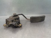 Recambio de potenciometro pedal para mercedes-benz citan (w415) mixto cdi cat referencia OEM IAM 8200436878  