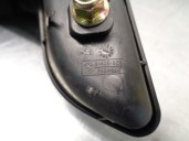 Recambio de maneta interior trasera derecha para bmw x5 (e53) referencia OEM IAM 8408626 