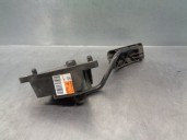 Recambio de potenciometro pedal para mercedes-benz citan (w415) mixto cdi cat referencia OEM IAM 8200436878  