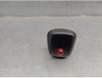 Recambio de sensor para volvo xc90 i (275) d5 awd referencia OEM IAM 8691912 8691912 