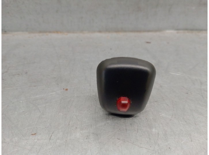 Recambio de sensor para volvo xc90 i (275) d5 awd referencia OEM IAM 8691912 8691912 