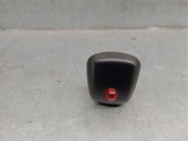 Recambio de sensor para volvo xc90 i (275) d5 awd referencia OEM IAM 8691912 8691912 