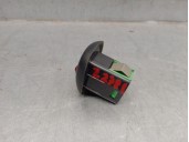 Recambio de sensor para volvo xc90 i (275) d5 awd referencia OEM IAM 8691912 8691912 