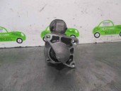 Recambio de motor arranque para renault megane ii berlina 5p 1.4 16v referencia OEM IAM 8200266777B  
