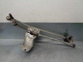 Replacement front wiper motor for BMW X5 (E53) OEM IAM reference 6913006 404922 VALEO