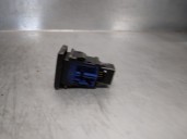 Recambio de interruptor para toyota yaris (_p13_) 1.5 hybrid (nhp130_) referencia OEM IAM 872900D071  