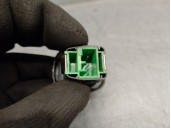 Recambio de sensor para volvo xc90 i (275) d5 awd referencia OEM IAM 8691912 8691912 