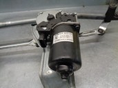 Replacement front wiper motor for BMW X5 (E53) OEM IAM reference 6913006 404922 VALEO