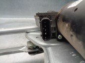 Replacement front wiper motor for BMW X5 (E53) OEM IAM reference 6913006 404922 VALEO