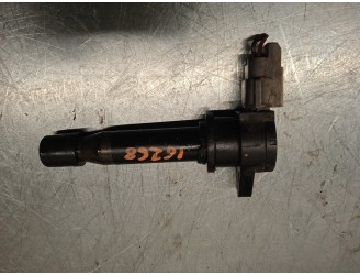 BOBINA ENCENDIDO 46473849 CM11202 HITACHI