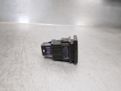 Recambio de interruptor para toyota yaris (_p13_) 1.5 hybrid (nhp130_) referencia OEM IAM 872900D071  