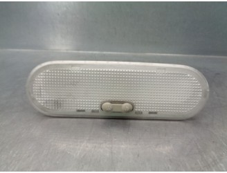 Recambio de luz interior para mercedes-benz citan (w415) mixto cdi cat referencia OEM IAM 8200439421  TRASERA