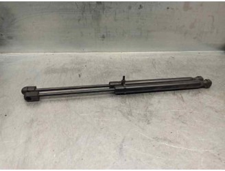 Recambio de amortiguadores maletero / porton para renault megane ii berlina 5p 1.6 16v referencia OEM IAM ML5212500N MONROE