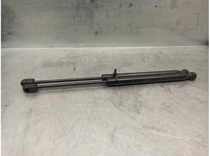 Recambio de amortiguadores maletero / porton para renault megane ii berlina 5p 1.6 16v referencia OEM IAM ML5212500N MONROE