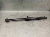 Recambio de amortiguadores maletero / porton para renault megane ii berlina 5p 1.6 16v referencia OEM IAM ML5212500N MONROE