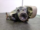 Recambio de diferencial trasero para bmw x1 (e84) sdrive 18 d referencia OEM IAM 7566185 33107566186 3.23