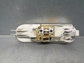 Recambio de luz interior para mercedes-benz citan (w415) mixto cdi cat referencia OEM IAM 8200439421  TRASERA