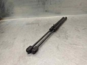 Recambio de amortiguadores maletero / porton para renault megane ii berlina 5p 1.6 16v referencia OEM IAM ML5212500N MONROE