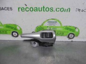 Recambio de maneta interior delantera derecha para toyota auris 1.4 turbodiesel cat referencia OEM IAM 6920502120B1  