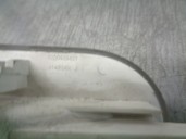 Recambio de luz interior para mercedes-benz citan (w415) mixto cdi cat referencia OEM IAM 8200439421  TRASERA