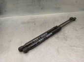 Recambio de amortiguadores maletero / porton para renault megane ii berlina 5p 1.6 16v referencia OEM IAM ML5212500N MONROE