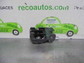Recambio de maneta interior delantera derecha para toyota auris 1.4 turbodiesel cat referencia OEM IAM 6920502120B1  