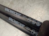 Recambio de amortiguadores maletero / porton para renault megane ii berlina 5p 1.6 16v referencia OEM IAM ML5212500N MONROE
