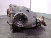 Recambio de diferencial trasero para bmw x1 (e84) sdrive 18 d referencia OEM IAM 7566185 33107566186 3.23