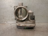 Recambio de caja mariposa para bmw 3 compact (e46) 316 ti referencia OEM IAM 13541439224 13541439224 