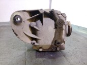 Recambio de diferencial trasero para bmw x1 (e84) sdrive 18 d referencia OEM IAM 7566185 33107566186 3.23