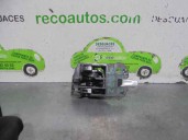 Recambio de maneta interior delantera izquierda para toyota auris 1.4 turbodiesel cat referencia OEM IAM 6920602120B1  