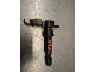BOBINA ENCENDIDO 46473849 CM11202 HITACHI