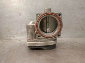 Recambio de caja mariposa para bmw 3 compact (e46) 316 ti referencia OEM IAM 13541439224 13541439224 