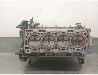 Recambio de culata para chevrolet cruze (j300) 1.6 referencia OEM IAM 55578488 55565452 