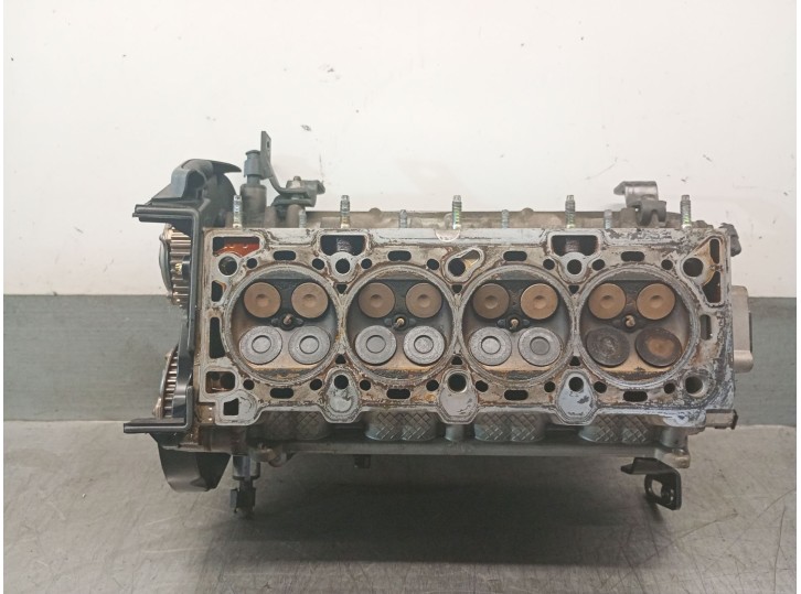 Recambio de culata para chevrolet cruze (j300) 1.6 referencia OEM IAM 55578488 55565452 